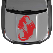2023 Suba WRX Sedan Side Panel Stripes Vinyl Stickers racing kit de décalcomanies 2
 3
