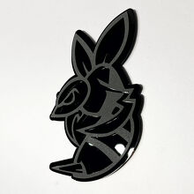 Scatpack Bee Badge 3D Emblème de badges de garde-boue
 7