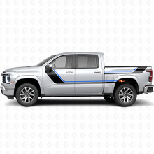 Prius Repellent Exhaust Diesel Funny JDM Offroad 4x4 Truck Vinyl Sticker Decal_3