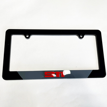 Porsche 911 Vehicle Liceding Licding Plate Covers Cames Decor
 3