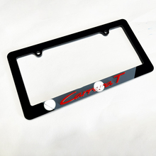 Porsche Carrera T Vehicle Liceding Liceding Plate Covers Cames Decor
 5