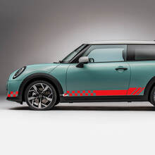 STRAPHIQUE DE STRAPIERS DE COURCE SIDE RACK
 3