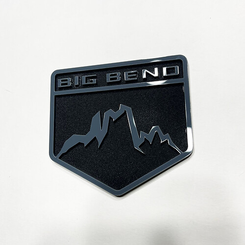 Badges badges de badges bigles de bigle bigle
