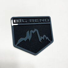 Badges badges de badges bigles de bigle bigle
 2