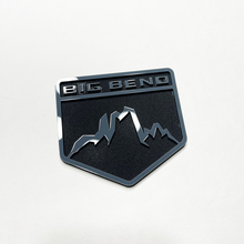 Badges badges de badges bigles de bigle bigle
 4