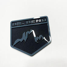 Badges badges de badges bigles de bigle bigle
 5