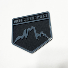 Badges badges de badges bigles de bigle bigle
 6
