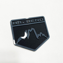 Badges badges de badges bigles de bigle bigle
 7