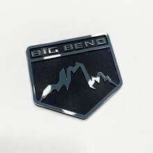 Badges badges de badges bigles de bigle bigle
 8