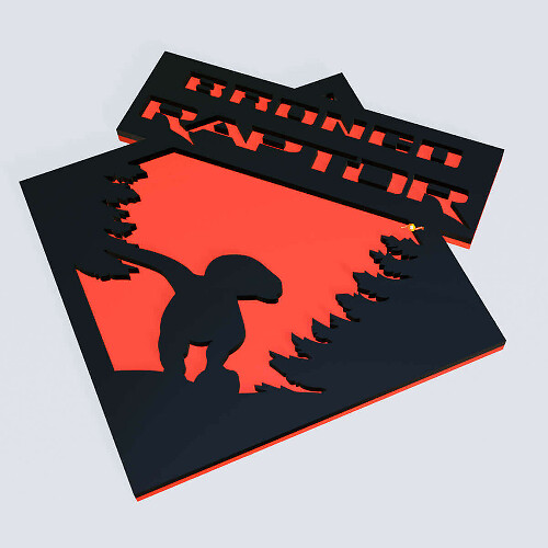 Badges badges badges badges de badges 3D de badges 3D de badges de tailgate de tailgate
