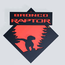 Badges badges badges badges de badges 3D de badges 3D de badges de tailgate de tailgate
 2