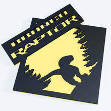 Badges badges badges badges de badges 3D de badges 3D de badges de tailgate de tailgate
 3