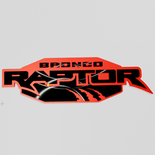 Badges badges badges badges de badges 3D de badges 3D de badges de tailgate de tailgate
 2