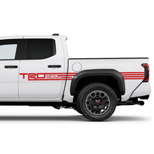 TRD DORES DE ROUTES DU ROUTE SIDE SECTADE US DÉCATIQUES DE TRUCH
 3
