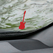 Décalque d'angle d'œuf de Pâques pour pare-brise Jeep Wrangler - Graphique en vinyle personnalisé
 3