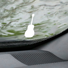 Décalque d'angle d'œuf de Pâques pour pare-brise de Jeep Wrangler - Graphique en vinyle personnalisé 2
 2