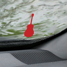 Décalque d'angle d'œuf de Pâques pour pare-brise de Jeep Wrangler - Graphique en vinyle personnalisé 2
 3