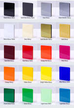 Montagnes Sasquatch Bigfoot Yeti Insignes d'aile de pare-chocs Emblème de hayon Badge 3D 2
 3