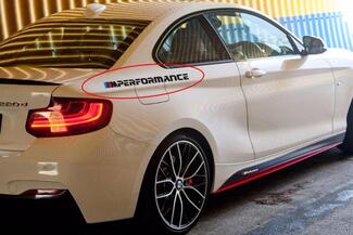 BMW-M-Performance-nouveau-logo-2016-side-logo-decal-graphic-sticker-15.99-50cm
