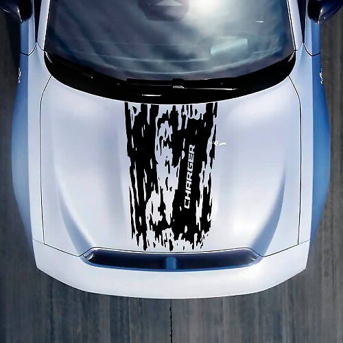 Autocollant Apple Iron Man Macbook