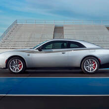 Sticker autocollant apple panda macbook 2