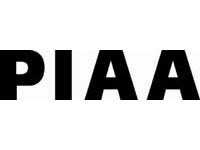 Autocollant Vinyle Logo PIAA