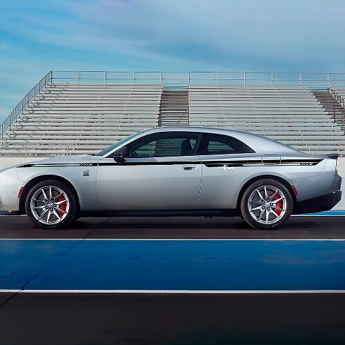 Fender '72 Reissue Custom Telecaster Sticker Autocollant