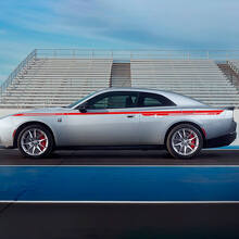 Fender '72 Reissue Custom Telecaster Sticker Autocollant 3