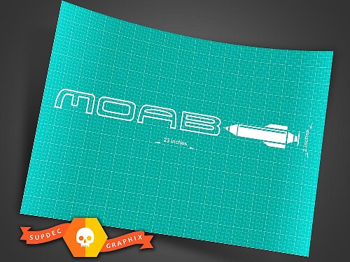 Autocollants de décalcomanies capot aile Moab Wrangler 2 pour Jeep TJ JK CJ YJ Rubicon