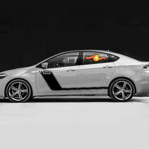 STRIPTION SPORTS SPORTS SEMPS CUSTUM
