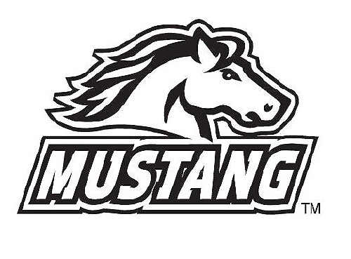 Autocollant de décalque de logo Momo # 1