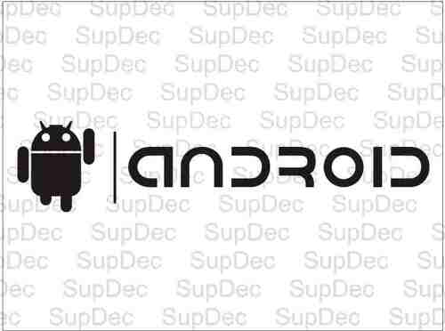 Android#1