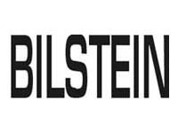 Autocollant Bilstein Sticker