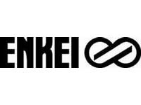 Autocollant Enkei Sticker