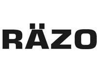 Autocollant Razo Sticker