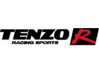 Tenzo racing sports R couleur Sticker Sticker