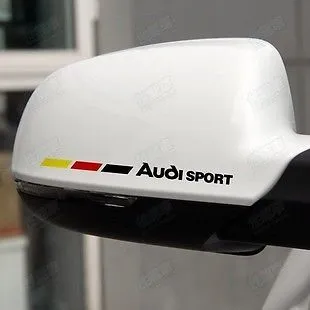 Ligne d'échappement et silencieux pour AUDI R8