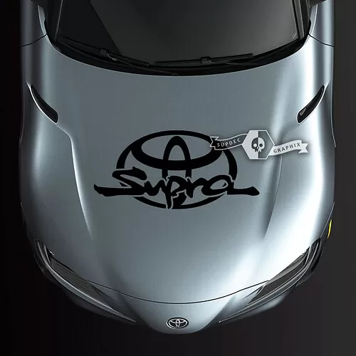 Supra soldes online