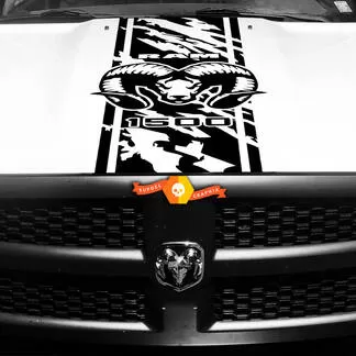 Style de voiture Sport Esprit Sticker Emblème Badge Decal Auto