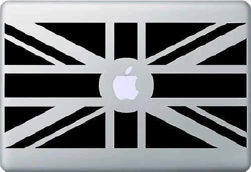 Clavier pour Rétro-éclairé MacBook Pro 13' Retina Touch Bar 2020, A2251
