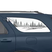 Feuille D'autocollants A5 En Vinyle - Motif Drapeau De L'Irlande - Carte Du Pays De L'Europe - Voyage #78465