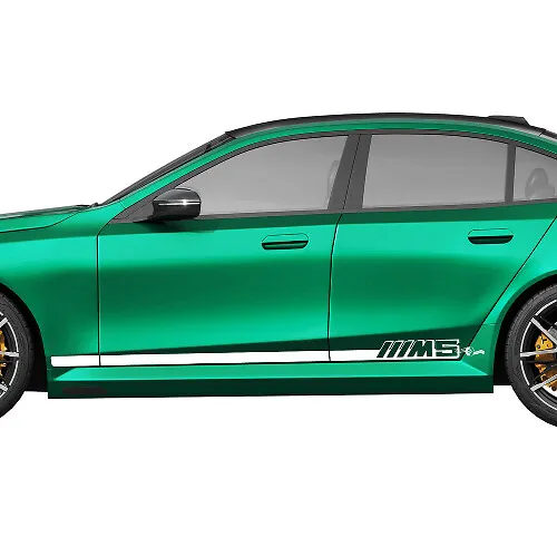 4 Pièces Autocollants De Voiture, Tache de peinture, Autocollant