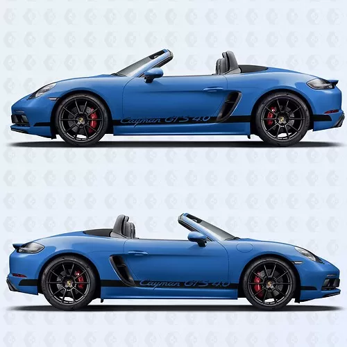 Panneau De Levier De Vitesse En Fibre De Carbone Pour Bmw 1 2 3 4