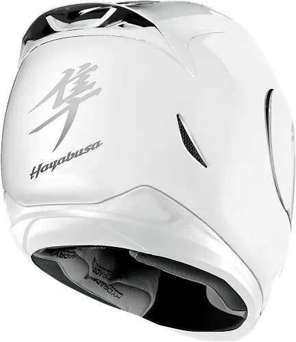Autocollant Pré-espacé Crâne Masque à Gaz Biohazard – Noir, PVC Pour Voiture, Casque, Moto – AMA SHOP
