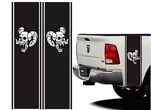 OPTIMAL demi-garage protection UV bâche de protection solaire SUV